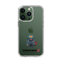 Slim Protection Case［ TEKKEN - Chibi Character - Yoshimitsu ］