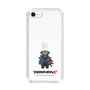 Slim Protection Case［ TEKKEN - Chibi Character - Yoshimitsu ］