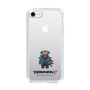 Slim Protection Case［ TEKKEN - Chibi Character - Yoshimitsu ］