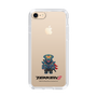 Slim Protection Case［ TEKKEN - Chibi Character - Yoshimitsu ］