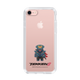 Slim Protection Case［ TEKKEN - Chibi Character - Yoshimitsu ］