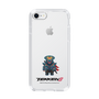 Slim Protection Case［ TEKKEN - Chibi Character - Yoshimitsu ］