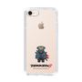 Slim Protection Case［ TEKKEN - Chibi Character - Yoshimitsu ］