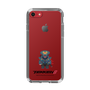 Slim Protection Case［ TEKKEN - Chibi Character - Yoshimitsu ］