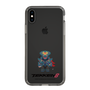 Slim Protection Case［ TEKKEN - Chibi Character - Yoshimitsu ］
