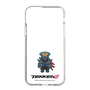 Slim Protection Case［ TEKKEN - Chibi Character - Yoshimitsu ］