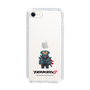 Slim Protection Case［ TEKKEN - Chibi Character - Yoshimitsu ］