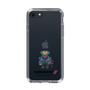 Slim Protection Case［ TEKKEN - Chibi Character - Yoshimitsu ］