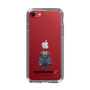 Slim Protection Case［ TEKKEN - Chibi Character - Yoshimitsu ］