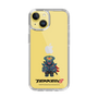 Slim Protection Case［ TEKKEN - Chibi Character - Yoshimitsu ］