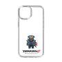 Slim Protection Case［ TEKKEN - Chibi Character - Yoshimitsu ］