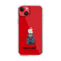 Slim Protection Case［ TEKKEN - Chibi Character - Yoshimitsu ］