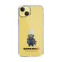 Slim Protection Case［ TEKKEN - Chibi Character - Yoshimitsu ］