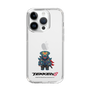 Slim Protection Case［ TEKKEN - Chibi Character - Yoshimitsu ］
