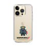 Slim Protection Case［ TEKKEN - Chibi Character - Yoshimitsu ］