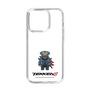 Slim Protection Case［ TEKKEN - Chibi Character - Yoshimitsu ］