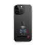 Slim Protection Case［ TEKKEN - Chibi Character - Yoshimitsu ］