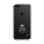 Slim Protection Case［ TEKKEN - Chibi Character - Yoshimitsu ］