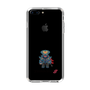 Slim Protection Case［ TEKKEN - Chibi Character - Yoshimitsu ］