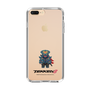 Slim Protection Case［ TEKKEN - Chibi Character - Yoshimitsu ］