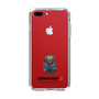 Slim Protection Case［ TEKKEN - Chibi Character - Yoshimitsu ］
