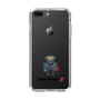 Slim Protection Case［ TEKKEN - Chibi Character - Yoshimitsu ］