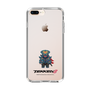 Slim Protection Case［ TEKKEN - Chibi Character - Yoshimitsu ］