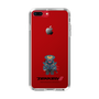 Slim Protection Case［ TEKKEN - Chibi Character - Yoshimitsu ］