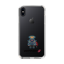 Slim Protection Case［ TEKKEN - Chibi Character - Yoshimitsu ］
