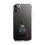Slim Protection Case［ TEKKEN - Chibi Character - Yoshimitsu ］