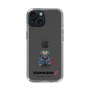 Slim Protection Case［ TEKKEN - Chibi Character - Yoshimitsu ］