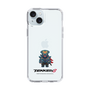 Slim Protection Case［ TEKKEN - Chibi Character - Yoshimitsu ］
