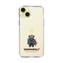 Slim Protection Case［ TEKKEN - Chibi Character - Yoshimitsu ］