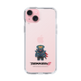 Slim Protection Case［ TEKKEN - Chibi Character - Yoshimitsu ］