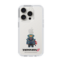 Slim Protection Case［ TEKKEN - Chibi Character - Yoshimitsu ］
