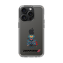 Slim Protection Case［ TEKKEN - Chibi Character - Yoshimitsu ］