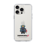 Slim Protection Case［ TEKKEN - Chibi Character - Yoshimitsu ］