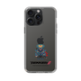 Slim Protection Case［ TEKKEN - Chibi Character - Yoshimitsu ］