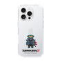 Slim Protection Case［ TEKKEN - Chibi Character - Yoshimitsu ］