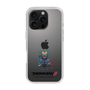 Slim Protection Case［ TEKKEN - Chibi Character - Yoshimitsu ］