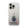 Slim Protection Case［ TEKKEN - Chibi Character - Yoshimitsu ］
