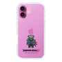 Slim Protection Case［ TEKKEN - Chibi Character - Yoshimitsu ］