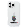 Slim Protection Case［ TEKKEN - Chibi Character - Yoshimitsu ］
