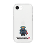 Slim Protection Case［ TEKKEN - Chibi Character - Yoshimitsu ］