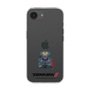 Slim Protection Case［ TEKKEN - Chibi Character - Yoshimitsu ］