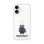 Slim Protection Case［ TEKKEN - Chibi Character - Yoshimitsu ］