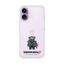 Slim Protection Case［ TEKKEN - Chibi Character - Yoshimitsu ］
