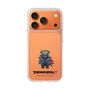 Slim Protection Case［ TEKKEN - Chibi Character - Yoshimitsu ］