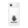 Slim Protection Case［ TEKKEN - Chibi Character - Yoshimitsu ］