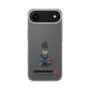 Slim Protection Case［ TEKKEN - Chibi Character - Yoshimitsu ］